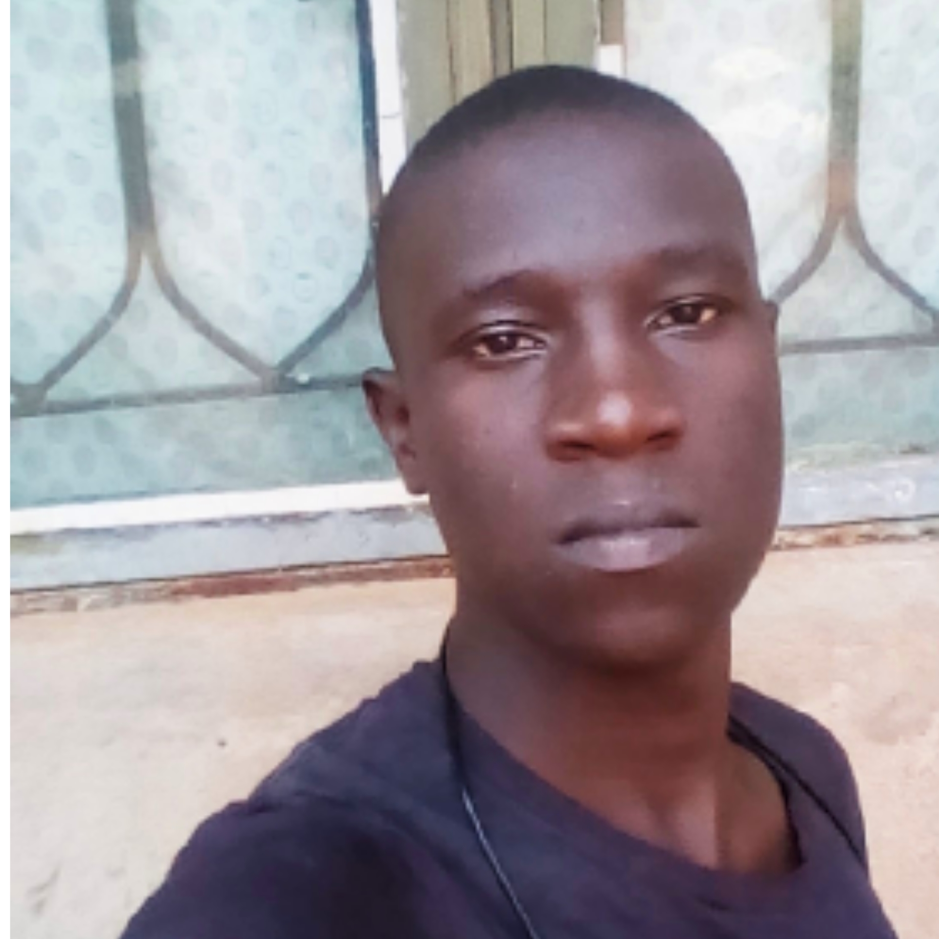 Dj kamiza Pro